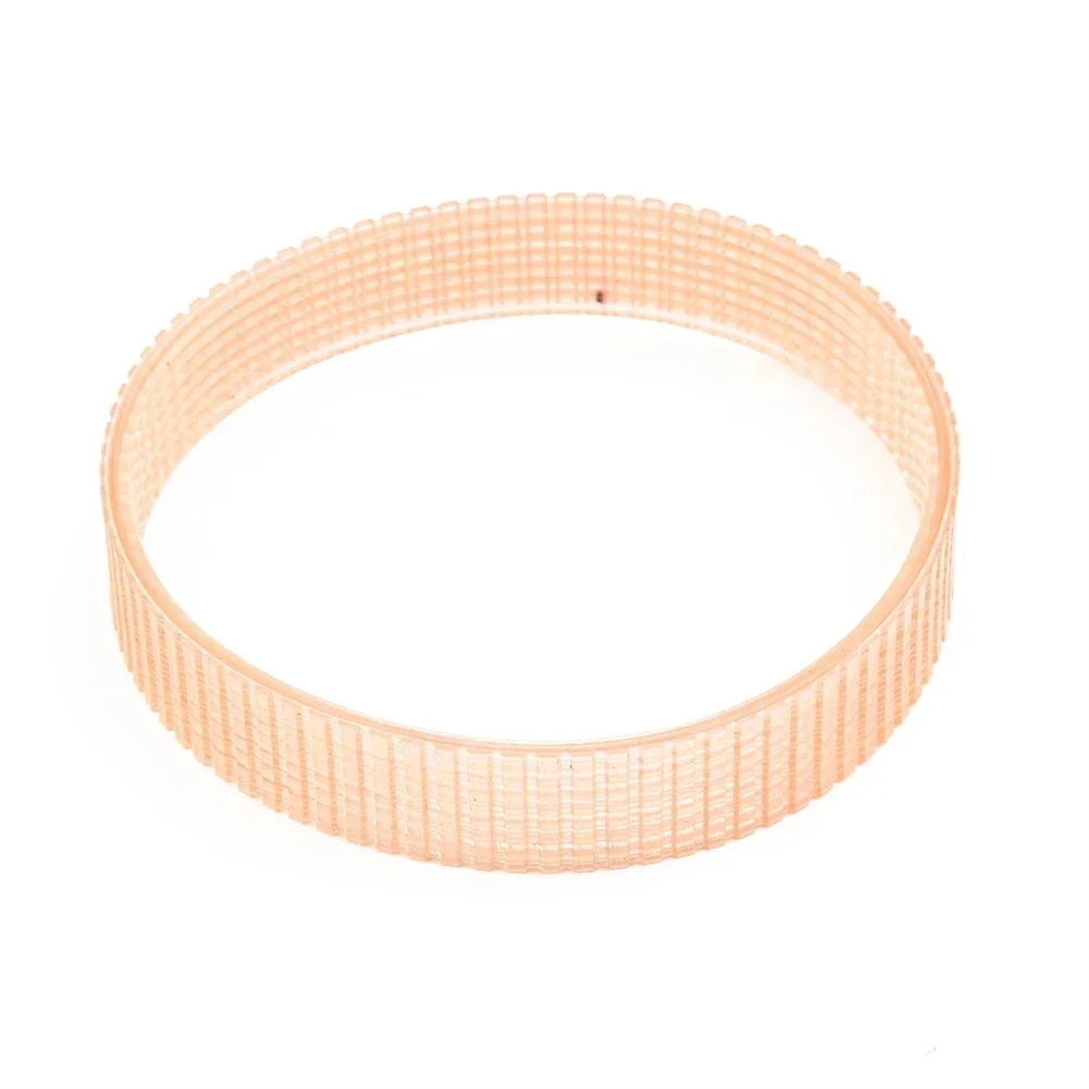 High quality Planer Belt Accessories Belt For 2012NB Planer Heat resistance Low noise Parts Poly V-Belt Replacement 5