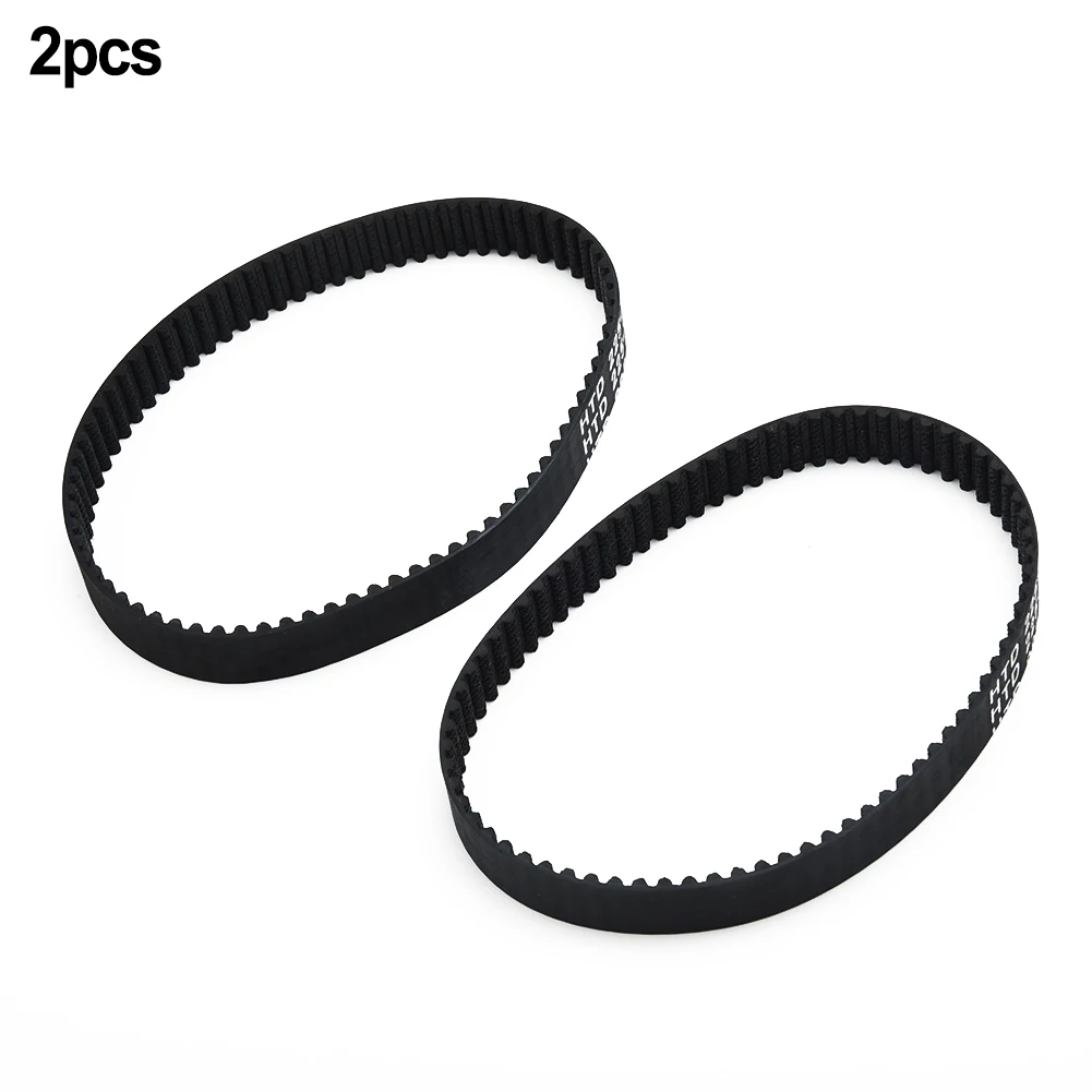 

Vacuum Parts Belts For Bosch GHO 31-82 GHO 36-82 C PHO 25-82 PHO 25-83 PHO 25-91 PHO 35-82 C Planer Timing Belt