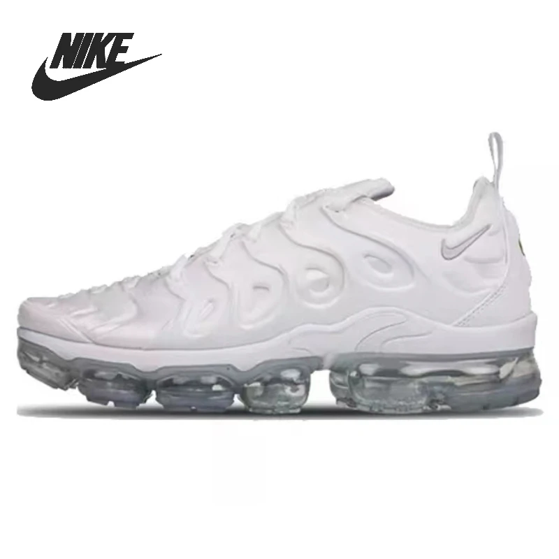 aliexpress nike air vapormax
