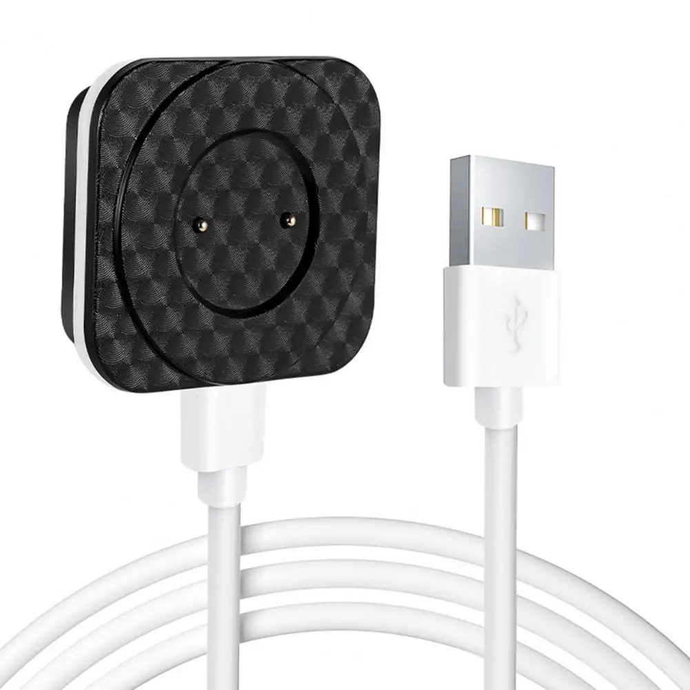 

Smart Watch Charger Magnetic Watch Charging Dock for GT/GT2/GT2E/for Honor GS Pro/Magic Watch Charging Stand