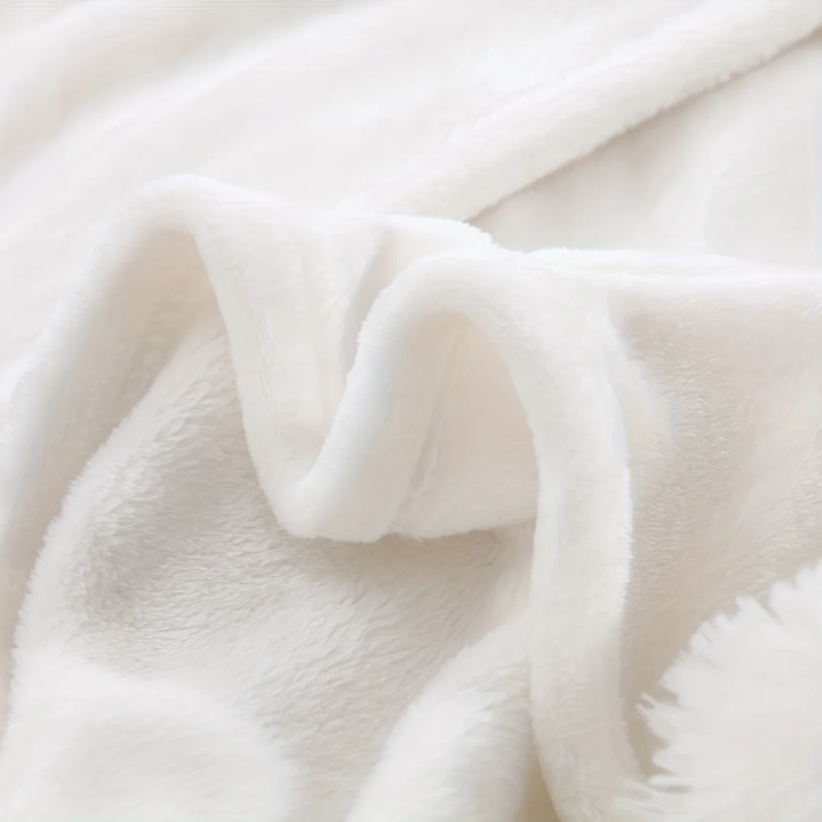 �̻����� �ö��� �Ǵ� ��� Ȩ ����, ���� ����� ��� �ް�, ���� �� �Ϻ��� �ƴ��� ħ��, ��� ���Ͽ�