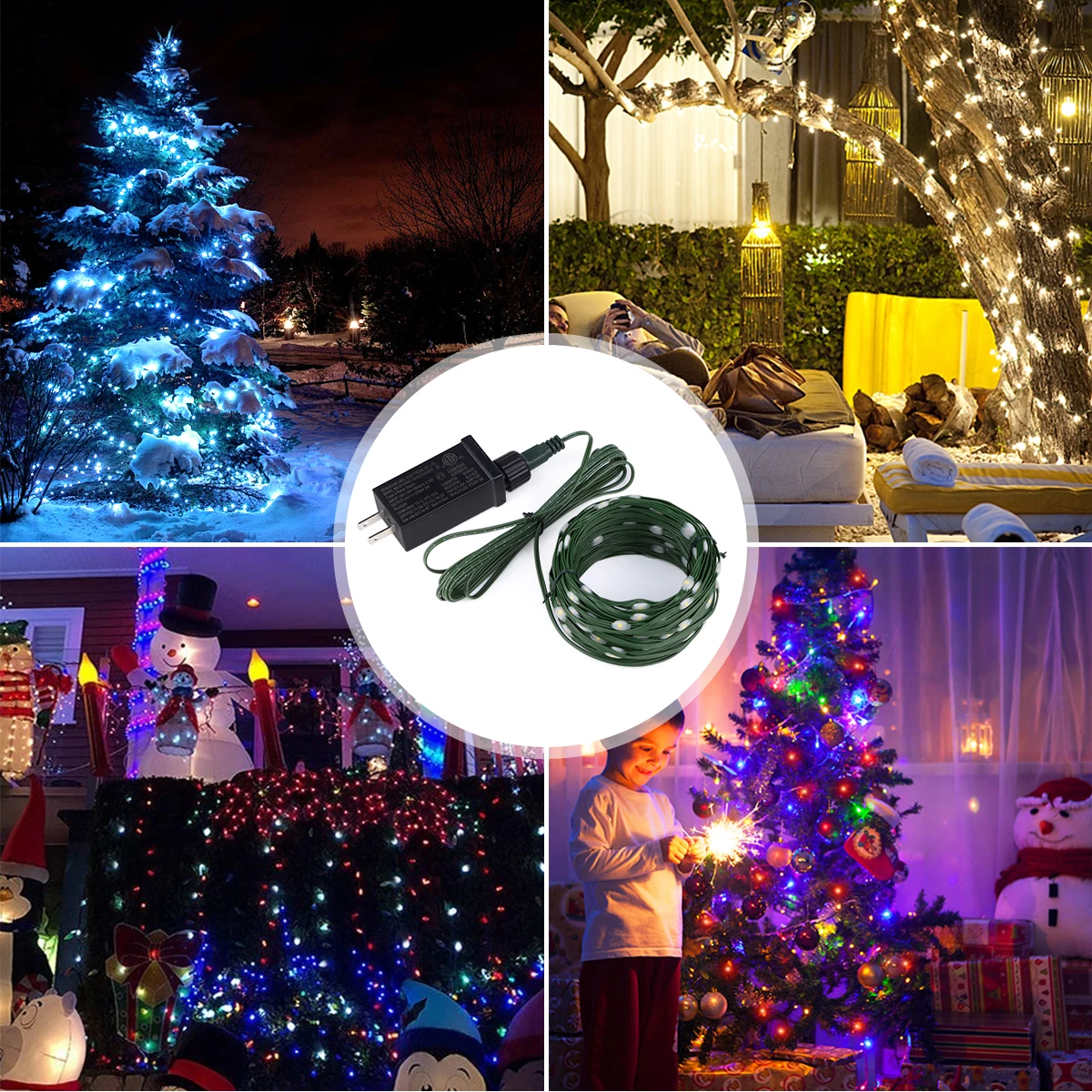 https://ae01.alicdn.com/kf/Sb3801daf898441b89e0a045c3631dd1cw/10M-100M-Green-Wire-Outdoor-LED-String-Light-New-Year-Fairy-Lights-Garland-Waterproof-Holiday-Party.jpg