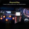Code Reader OBD2 Scanner Check Engine System Multi-language Support T06 Auto Accessories Battery Tester Car Diagnostic Tool 4
