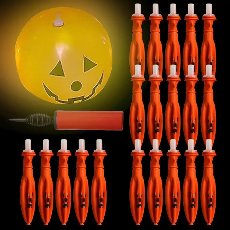 

Светильник Up воздушный шар в виде тыквы воздушные шары для Хэллоуина Jack O, Светильники для Хэллоуина, рождественский подарок, украшение для Хэллоуина