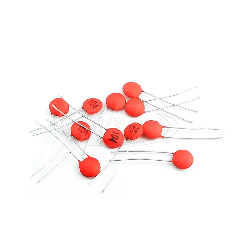 1000pcs Ceramic capacitor 50V 1pF ~ 100nF 0.1uF 104 4.7PF 10PF 22PF 33PF 47PF 100PF 101 220PF 221 330PF 470PF 1NF 103 47NF 473 20pcs high voltage ceramic capacitor 1kv 33pf 82pf 100pf 220pf 470pf 560pf 1nf 2 2nf 4 7nf 10nf 22nf 100nf 471 222 223 103 471