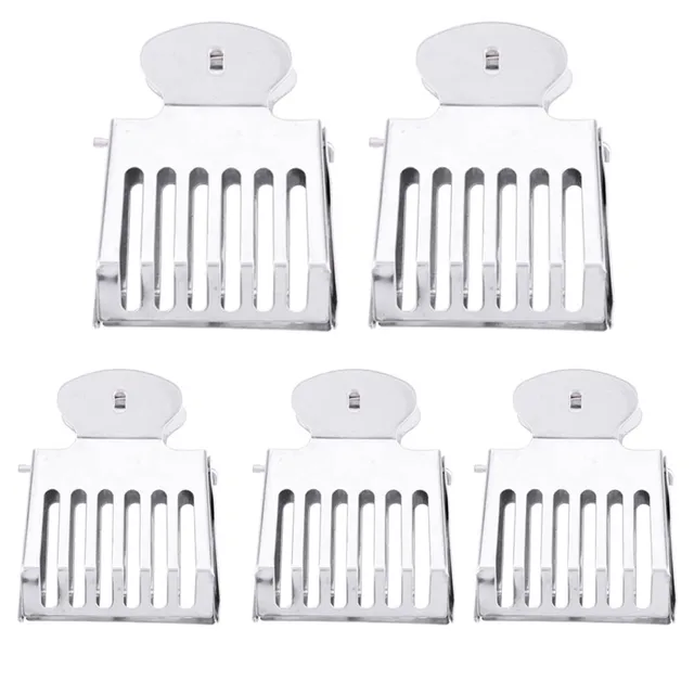 5Pcs