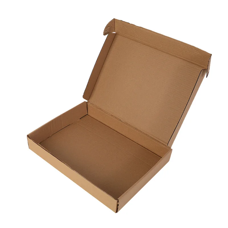 Рисунок 2 - Нескольких спецификациях Высококачественная