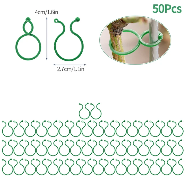 4cm-50pcs