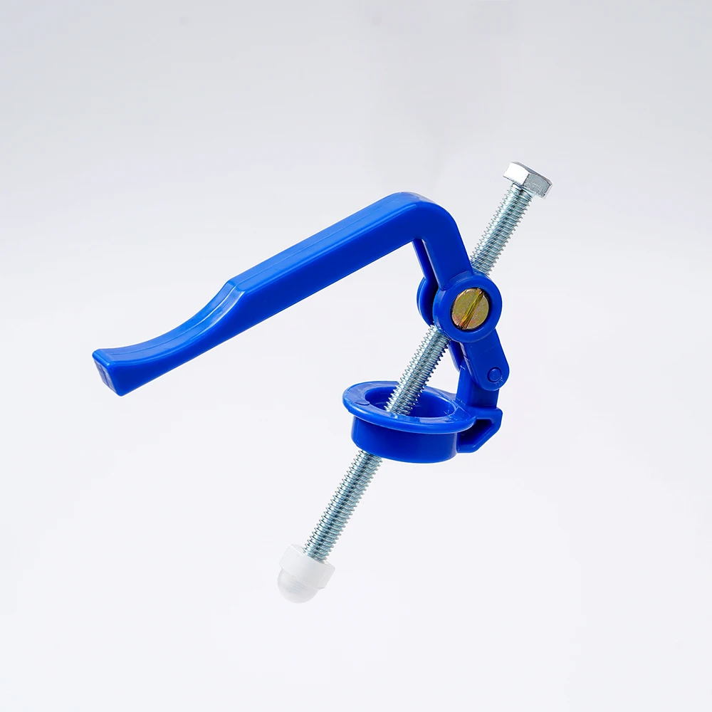 Solder Paste Extruder Solder Paste Extruder Welding Green Oil Booster Propulsion Tool Uv Glue Rod Boosters Circuit Board Soldering Accessories Tools