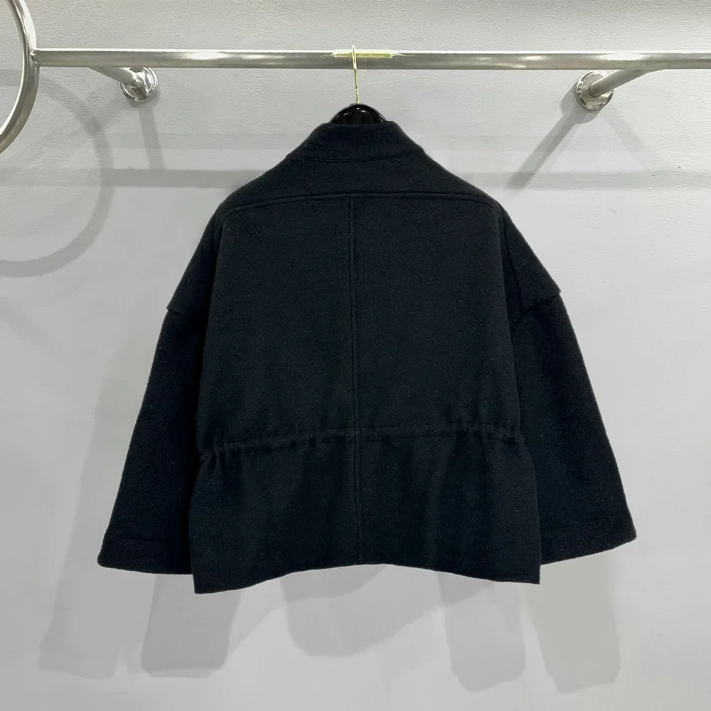 Rick wool coat   Ŷ, ĳ־  ̽Ʈ νƮ Ʈ,  Ƽ   ,  ƮƮ, Ż