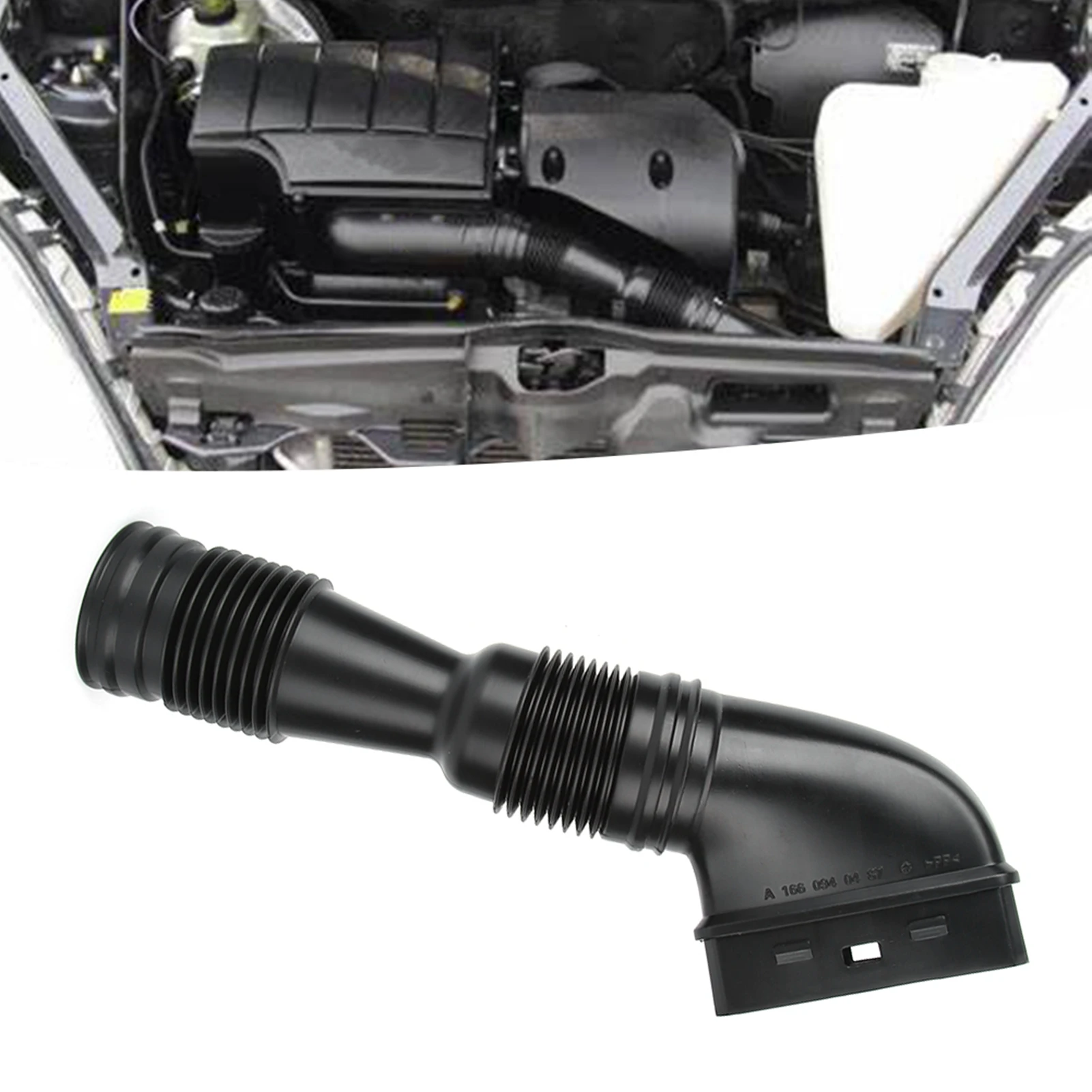    ȣ, ڵ ׼ 1660940487, AClass W168 19972004  