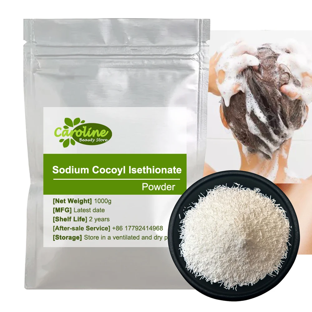 Пироктон оламин. Пироктоноламин крем. Пироктон оламин. Пироктон оламин шампунь. Пироктон оламин что это.