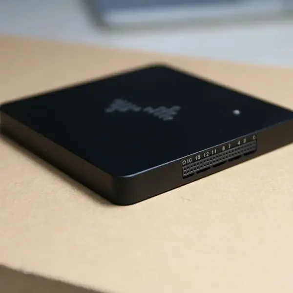 DSLogic ø USB   м, U3Pro16 U3Pro32  , 1G ø, 32 ä  ýƮ