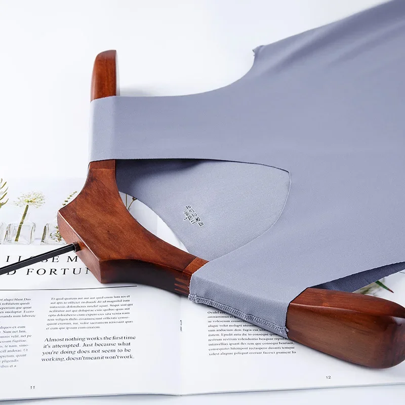 Slide image 508feedec8e844c7ab06e852edfeb689