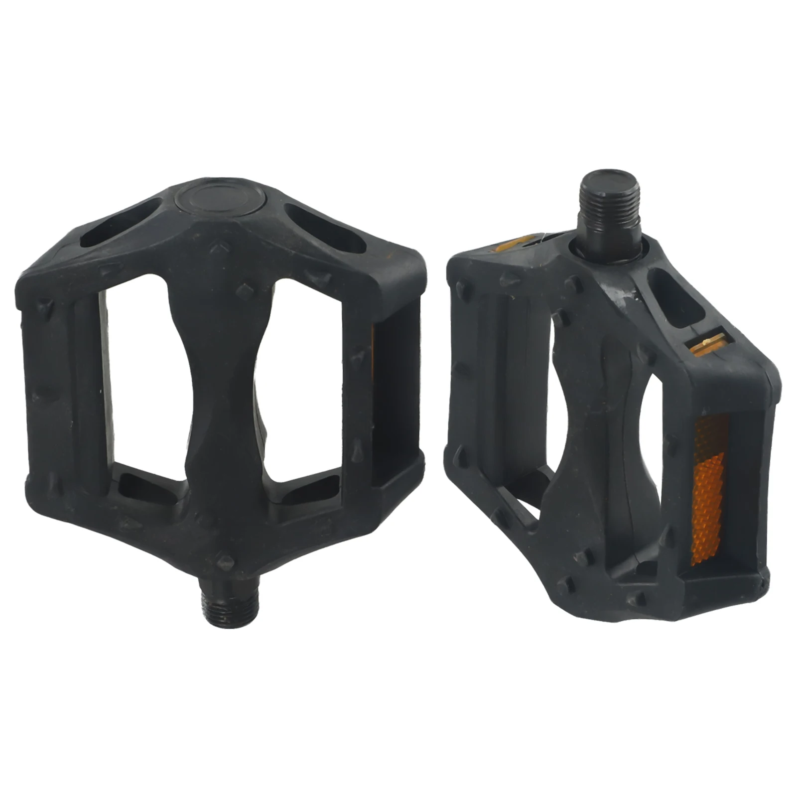 ο   , ε   Ŭ, ε巯 ۵, ݻ Ʈ, 79 