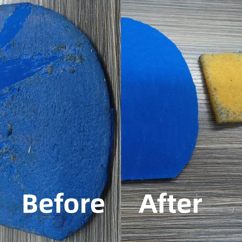 Slide image 357a69bca7d44e7bb247601a4ed5eb47