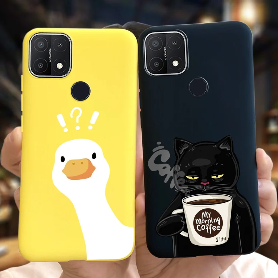 Stylish Astronaut Space Silicone Phone Case - Sleek Protection