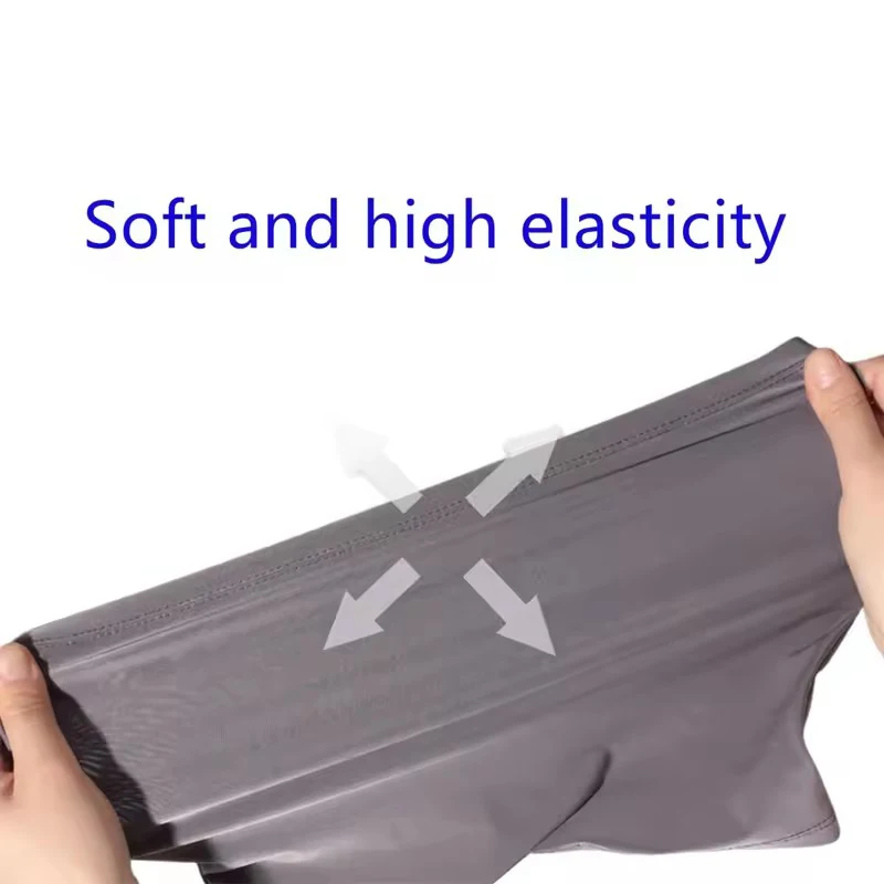 Summer Full Face Sun Protection Hat Face Mask Outdoor Hiking and Camping UV Protection Hat Neck Protection Hat