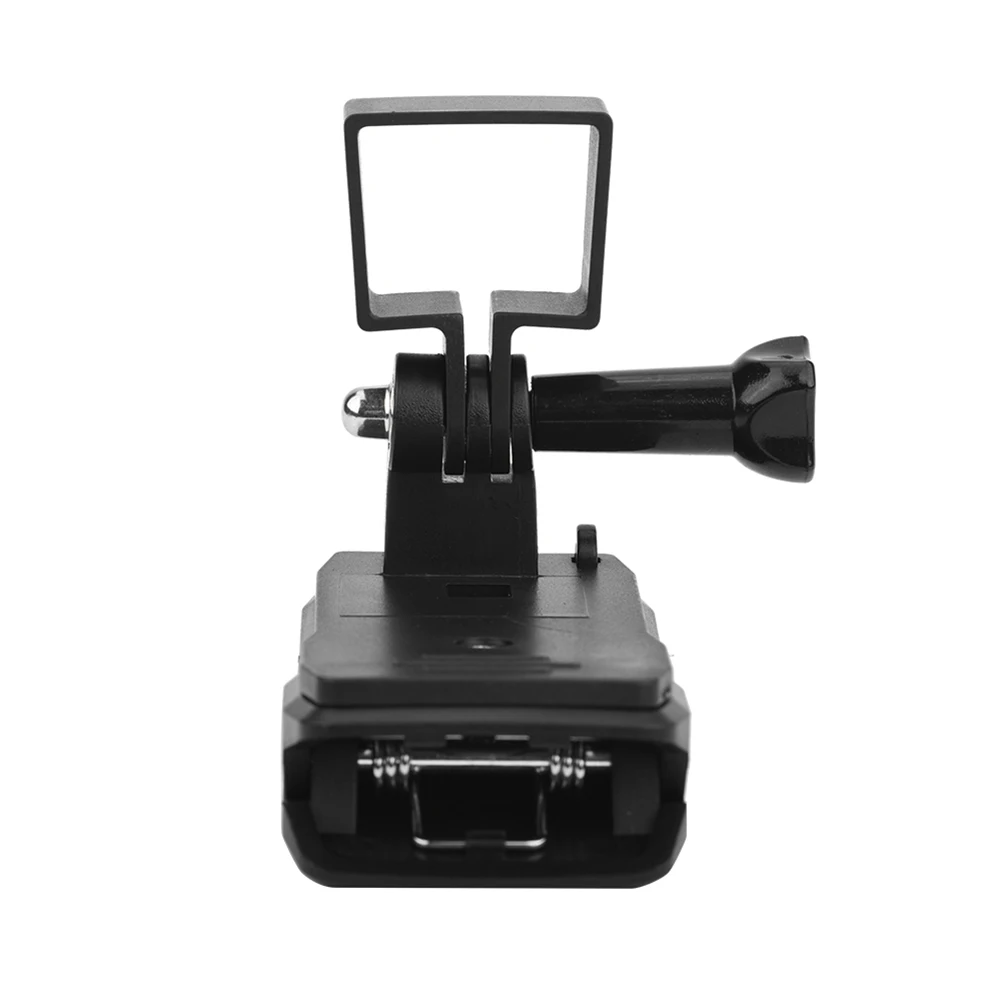DJI 포켓 2 액세서리용 배낭 스트랩 클립, 마운트 썸 스크류
