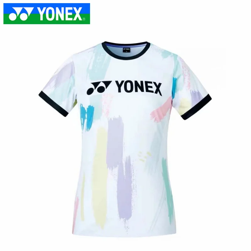 Badminton Shirt Badminton Shorts Badminton Skirt Yonex Women's Set