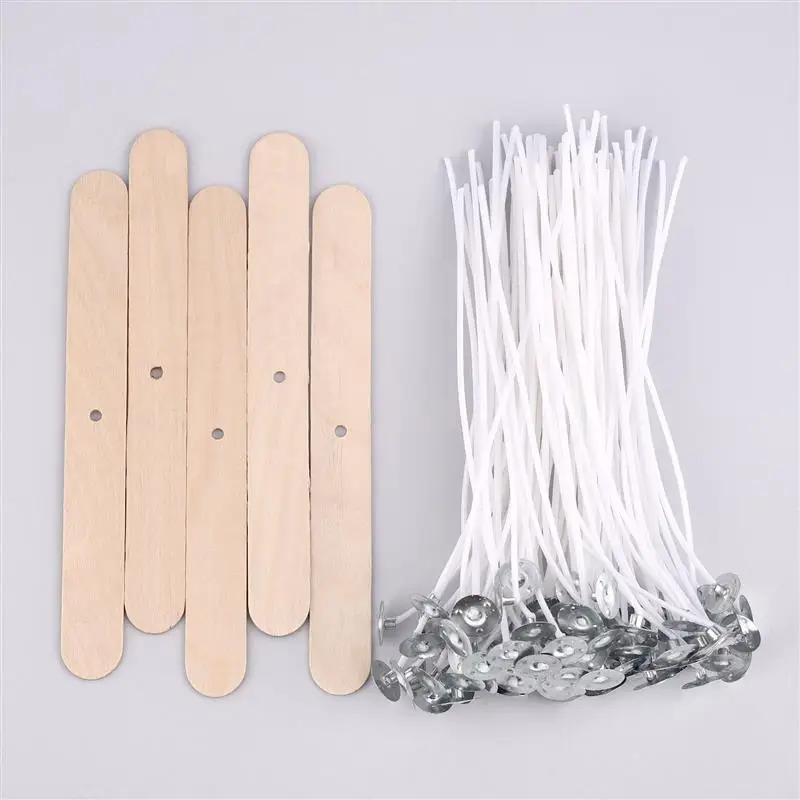 15cm 100pcs-5pcs set