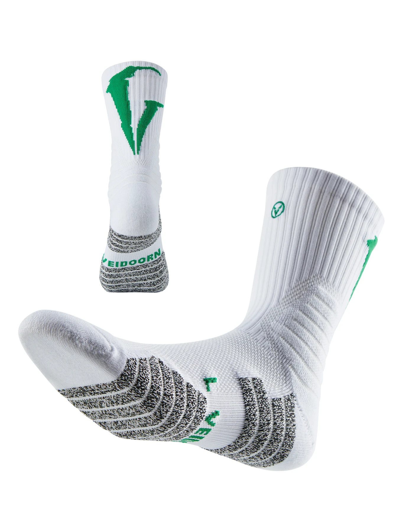Non Slip Socks