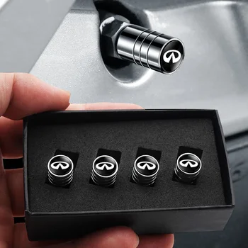 우니재의 알리알리 알리숑 - 14727 - 2025년 12월 30일 2