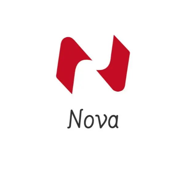 Nova Tech Store
