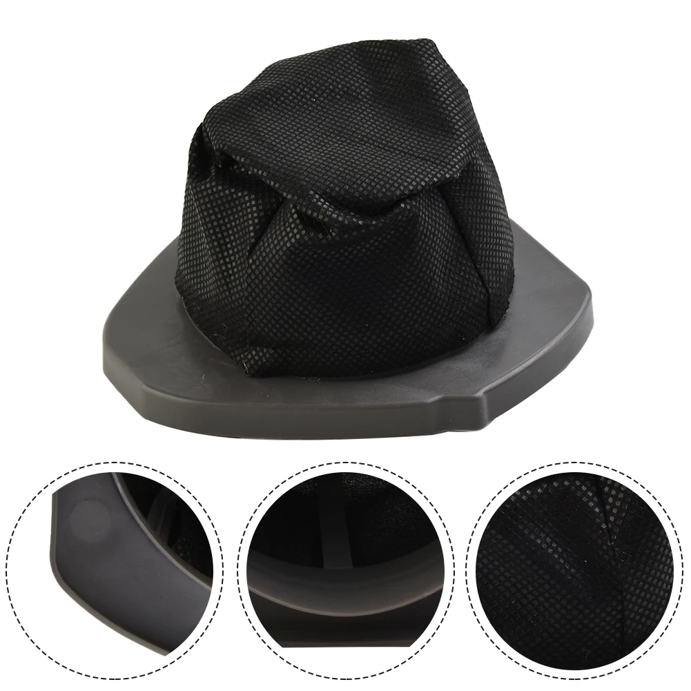 

Vacuum Cleaner Water Cleaning Accessories Filter Filter Screen Sweeper Accessories For Cordless Vacuum Cleaner For Dual Force