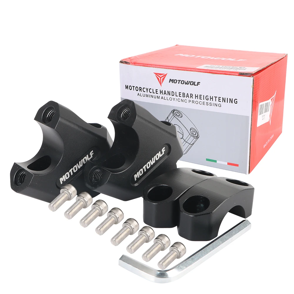 ߸Ͽ ũν ڵ Ŭ  ,  Ʈ Ʈ ũ, BMW  ڵ, 22mm, 28mm