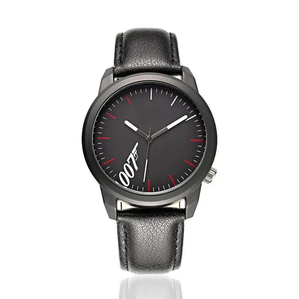 

Women fashion quartz brand watches leather strap casual wristwatches