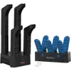 Mighty Dry Boot Dryer & Over Vent Glove Dryer Bundle, Shoe Dryers 1