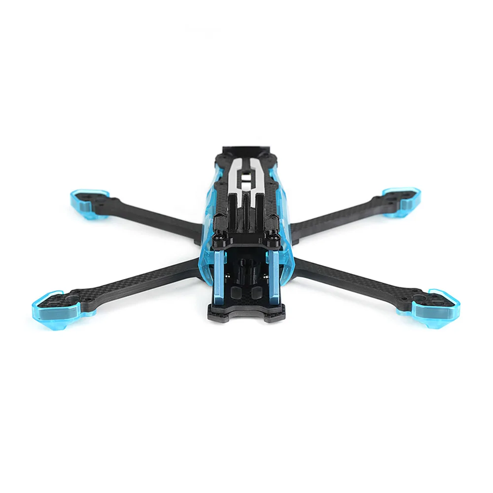 AXISFLYING Manta 5 SE V2 5-дюймовая рамка FPV-дрона thumbnail 4