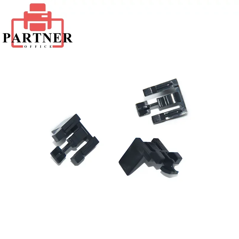 

10PCS CE538-40031 ADF Solar Lock for HP M1530 M1536 CM1410 CM1415 M1536dnf CM1415fnw CM1415fn