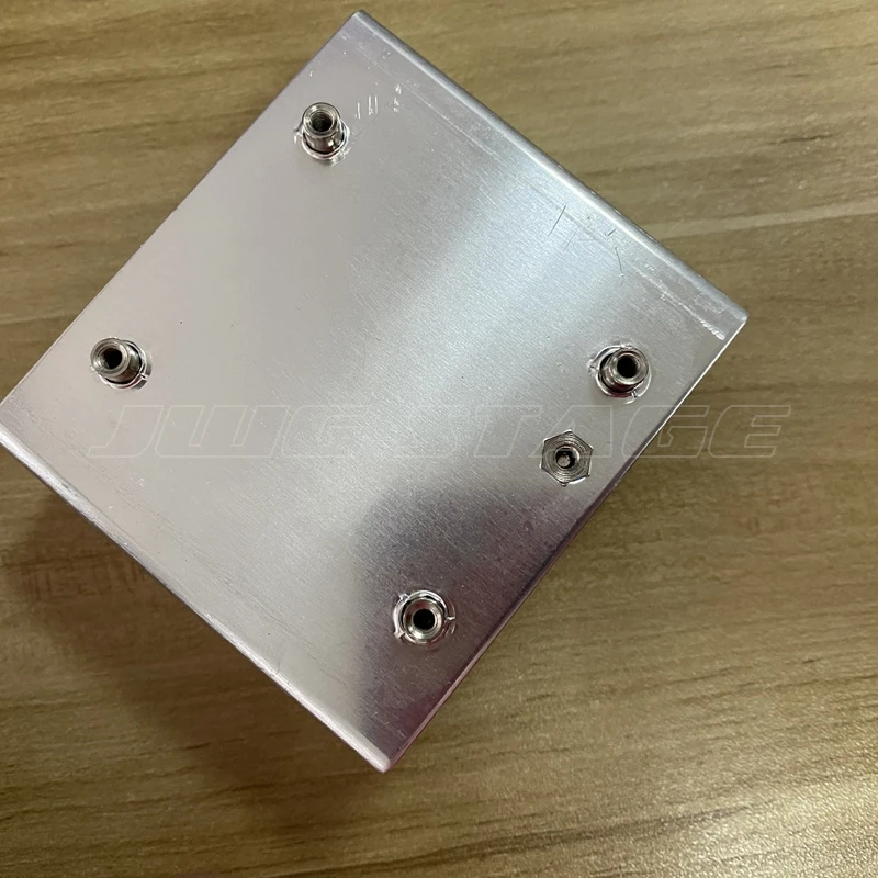 ZJ-140W-12+24 Power Supply Board For LED Beam Spot Moving Head Light 12v 24v Output led light
