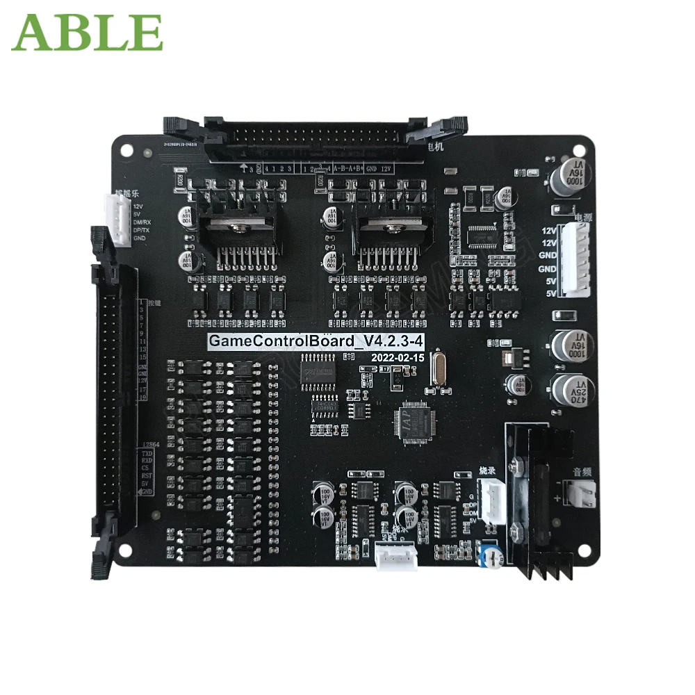 핀볼 아케이드 빙고 게임기, DIY 풀 키트, 레트로 게임 콘솔, 코인 운영 바탑, 핀볼 게임 아케이드 키트