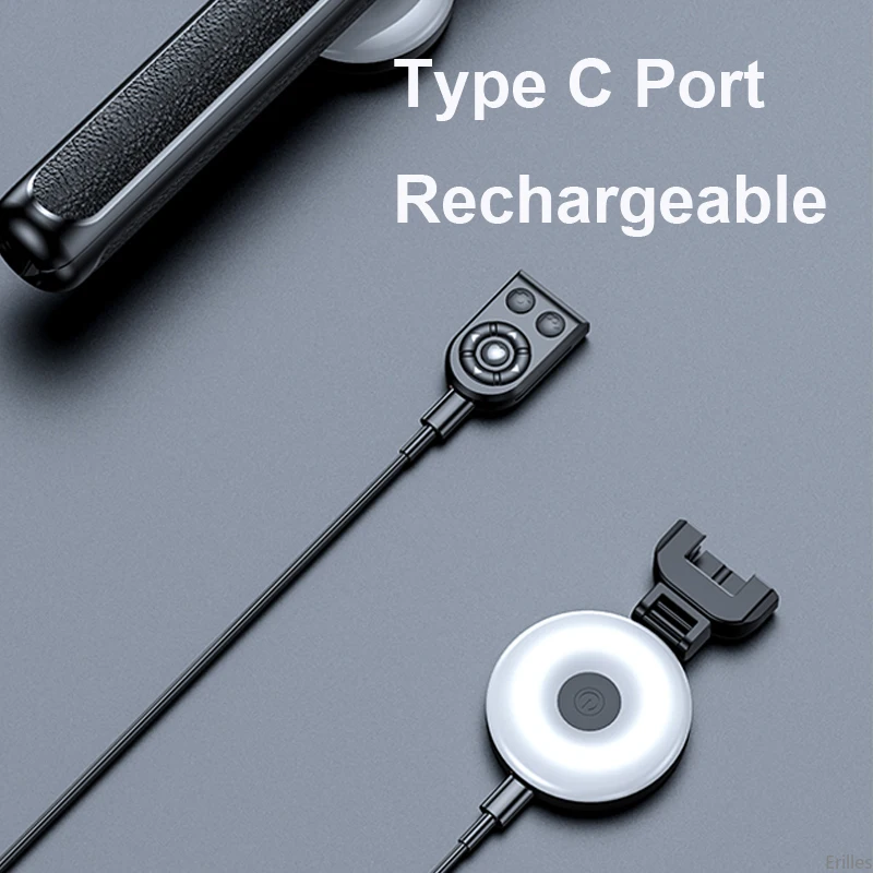 Slide image 01d139ef0df149b985f606ebee80f98e