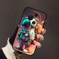 FU22ZDR