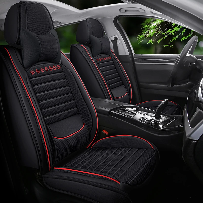 

Универсальный льняной чехол на сиденье автомобиля для AUDI все модели автомобилей Q5 Q2 Q3 Q6 Q7 Q8 S1 S4 S5 S6 SQ5 автомобильные аксессуары интерьер