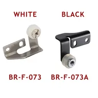 Embroidery Machine Needle Support HT230220 HT230631 For Barudan Seat Frame Spare Parts
