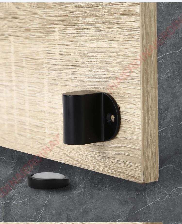 Phones e Accessories