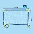 football goal