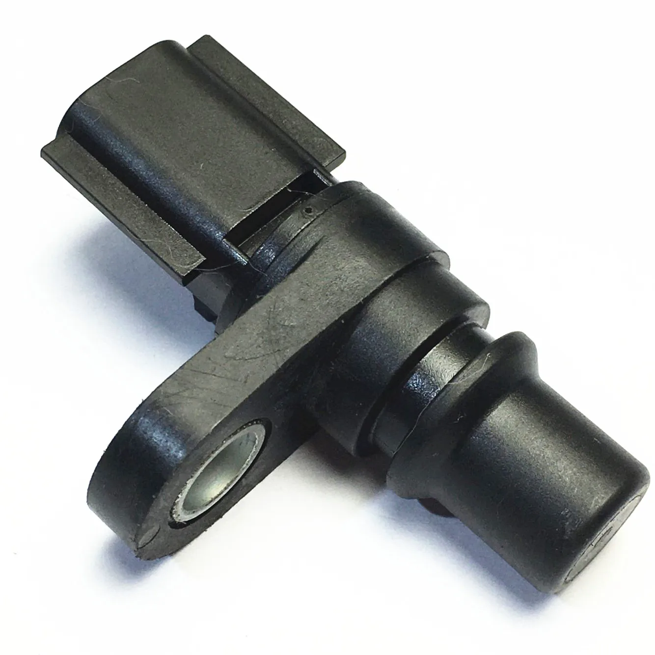 Suitable for Carter Cat Crankshaft Position Sensor 419-4942 546-5409 419494204