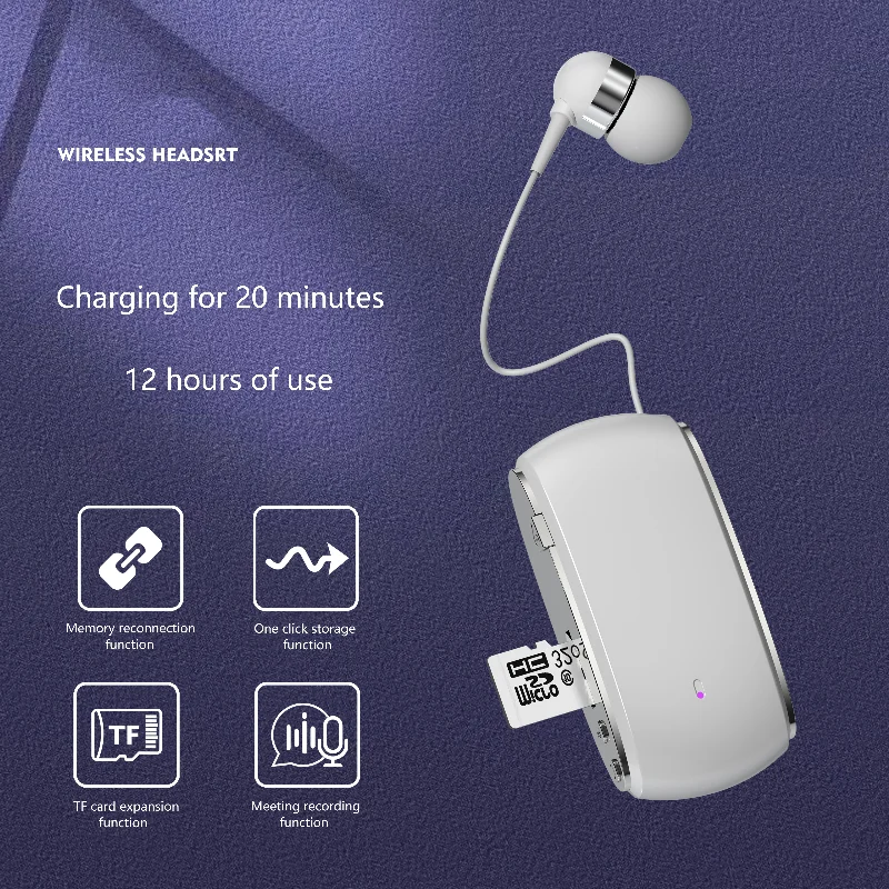 Bluetooth earphones under 350 hotsell