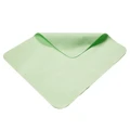 Green-5pcs