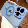 Sierra Blue