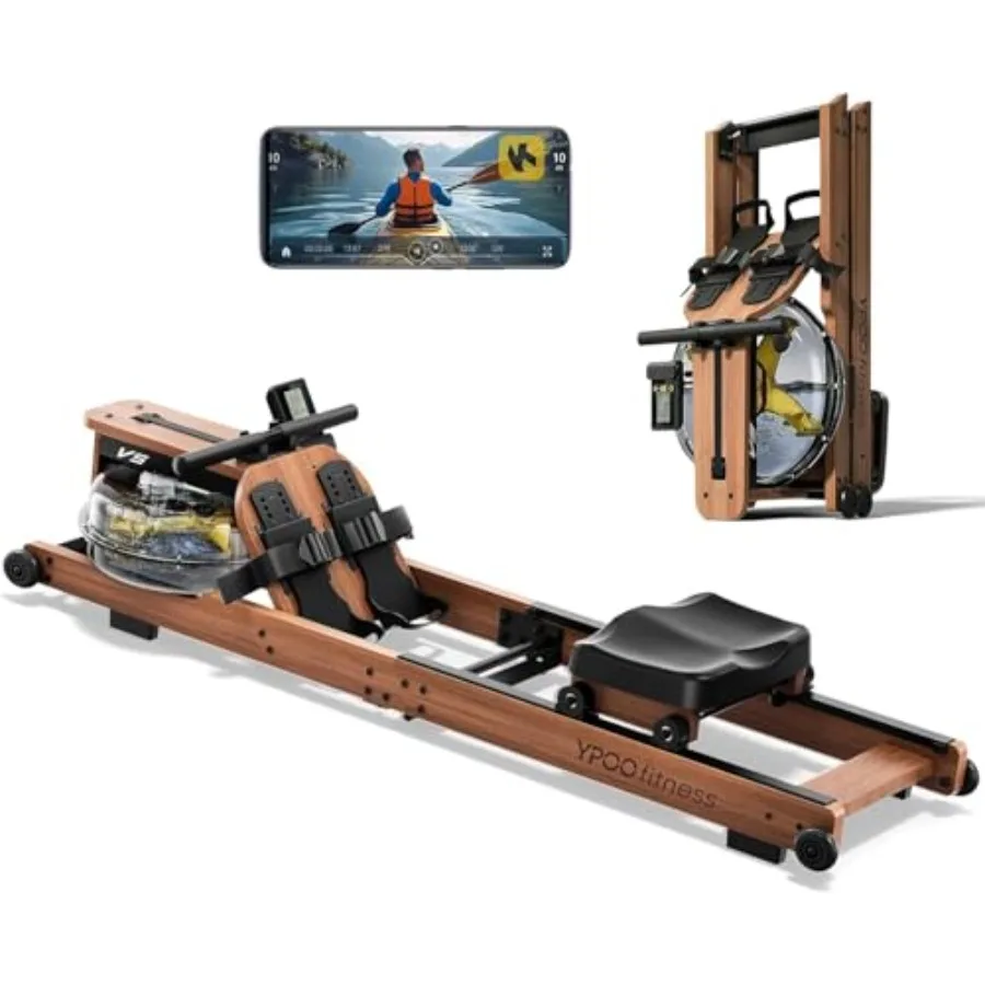 Artsmith Rowing Machine Sb3823a505da344e38787fad85c4afa459.jpg
