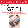 G7 Fit