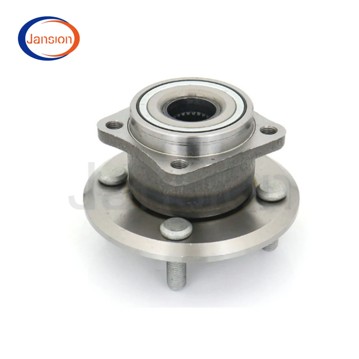 42410 12240 4241012240 Rear Wheel Hub Bearing Assembly for Toyota ...