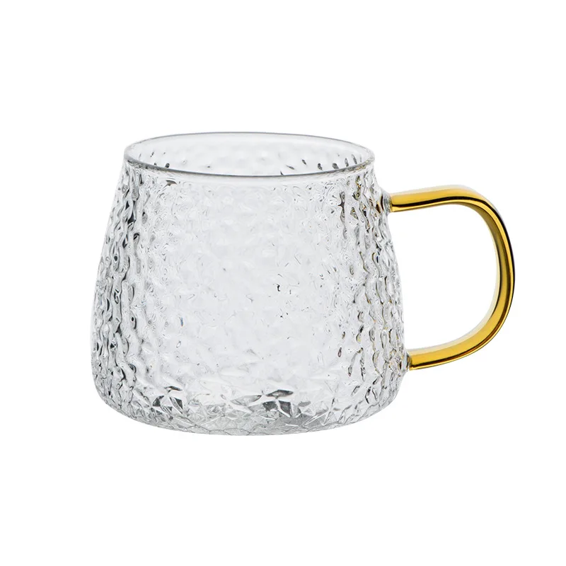 https://ae01.alicdn.com/kf/Sb3827215c092400e9e8d521f5deb4ea9n/Glass-Hammered-cup-with-Handle-Household-Large-Capacity-Drinking-Drinkware-For-coffee-Christmas-gifts-Glasses-of.jpg
